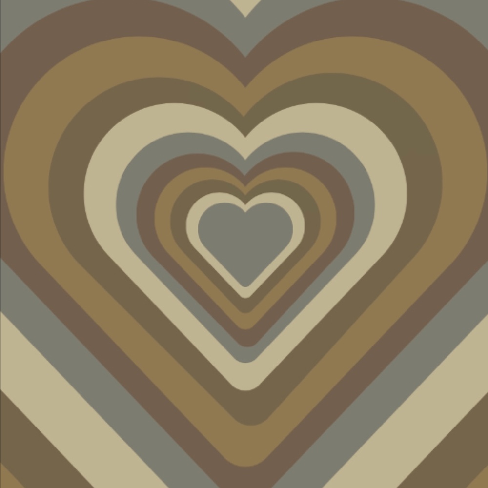 Meet your Posher, Jj